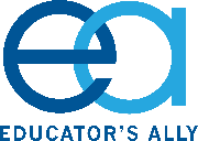 Educator's Ally Logo